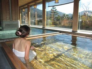 2011 YAJIKITA BEST取材合戦～！！