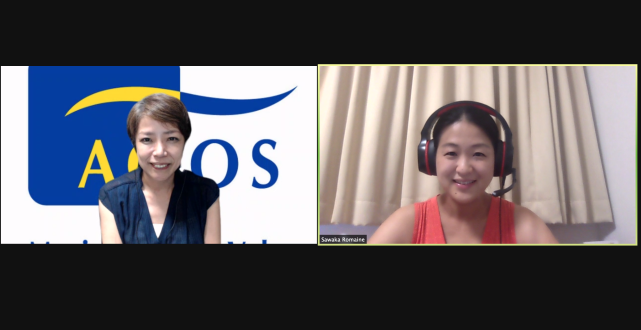  留学支援予備校マネージャーが教える学校探しのポイント！