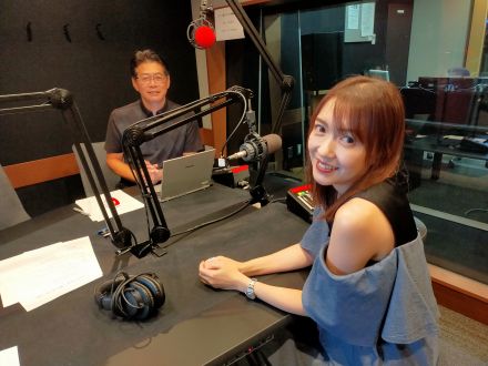 7月27日 新種発見！酸素の常識が覆る！？“知らない海”が私たちの常識を揺さぶる生放送