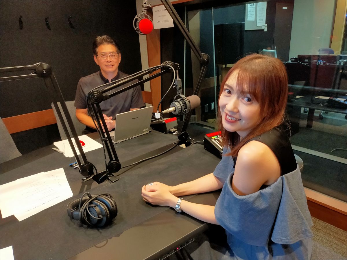 7月27日 新種発見！酸素の常識が覆る！？“知らない海”が私たちの常識を揺さぶる生放送