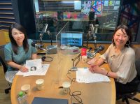 てらすとーくVol.59