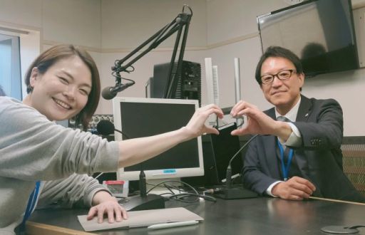 「楽しむ」施設づくりの提案～株式会社チョウエイハンズ