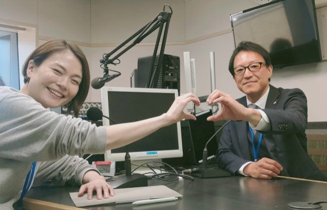 「楽しむ」施設づくりの提案～株式会社チョウエイハンズ