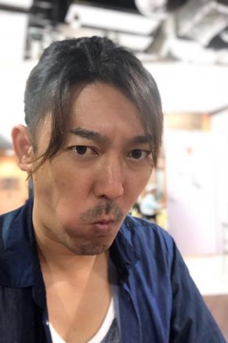 2019年6月20日(木)【10秒で読んでちょうど良いメール！】