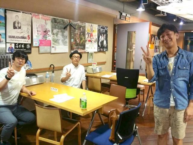 角田さんの一週間大喜利いかがでしたか？