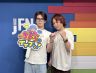 2026/08/28/④【コーナー】半蔵門ビューティーカウンセリング