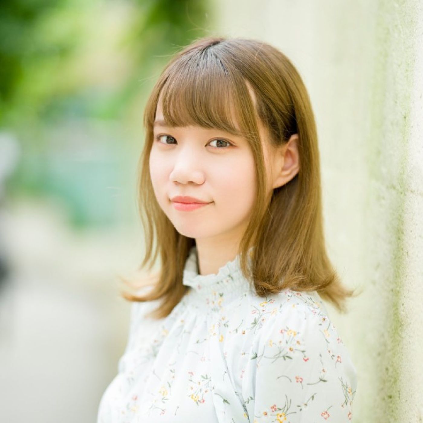鶴野有紗