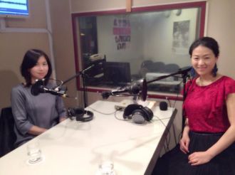 2017年5月17日（水）