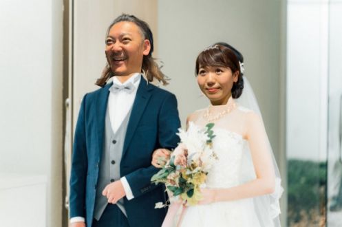 2024年1月9日（火）放送終了