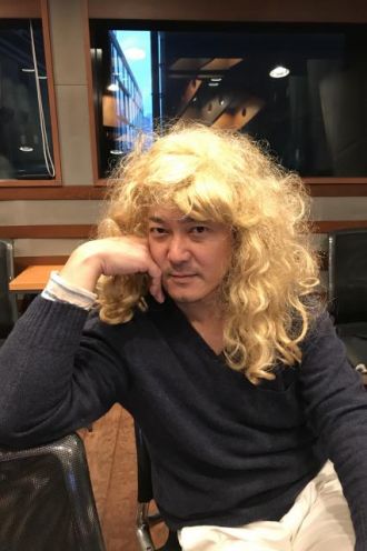 2018年1月18日（木）放送終了！