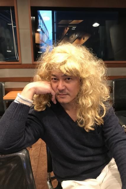 2018年1月18日（木）放送終了！