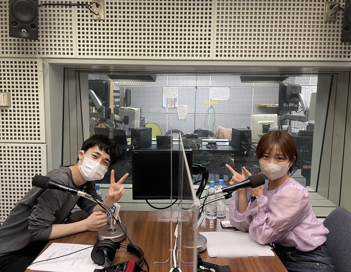 【はすまなダイジェスト#8】「コンテンツコネクト」