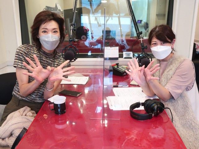 第316回　真琴つばささん②