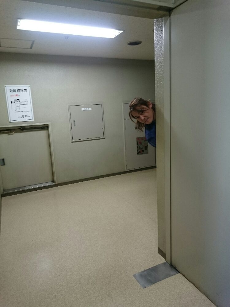 2016年1月19日（火）2度と一緒にカラオケに行かない訳！