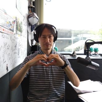 サム・クック「A Change is gonnna come」（2025/06/20）