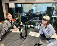 芸能人性格のいい人ランキングTOP3