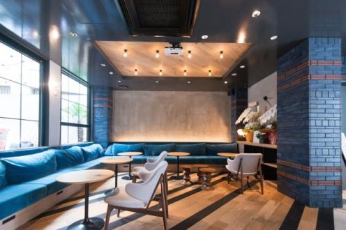 2月26日(火)今日のメニューは…