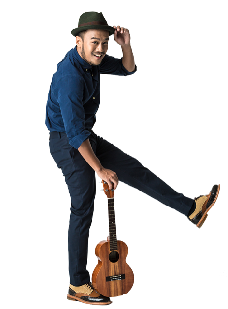 10月7日（金）simple style