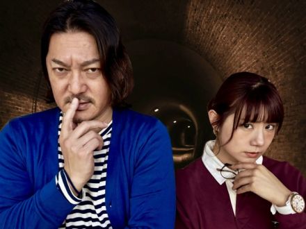 2025年2月27日（木）テーマ「資格エトセトラ」