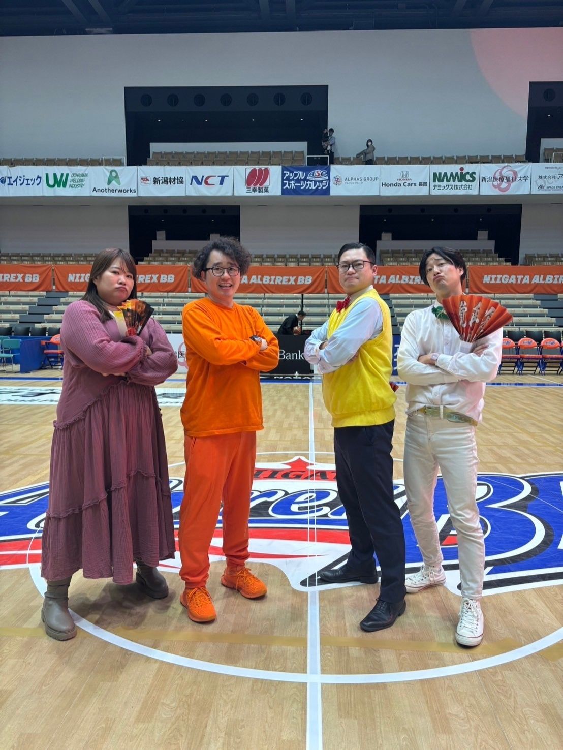 第162回【鉄棒苦手でしたー】