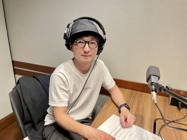 野島の実体験！生活に自転車を取り入れるメリットを語ります！