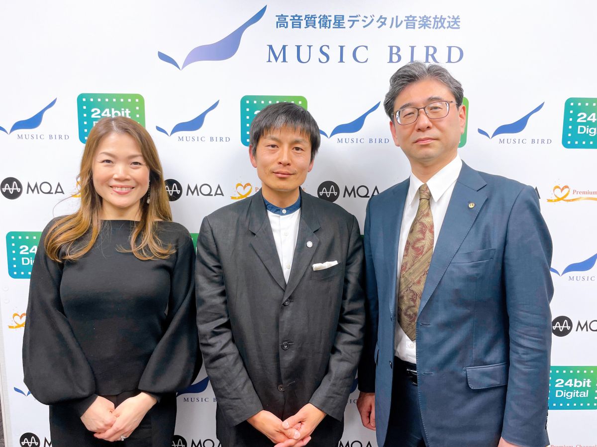 みんなをアーティストに～株式会社ピー・アイ・アート 代表取締役  浅木 哲弥氏