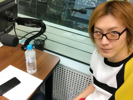 ( 'ω'o[ 今週のせるふわかしん ]o