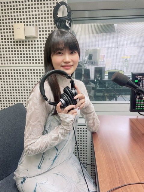 10月17日(火) SONG LIST