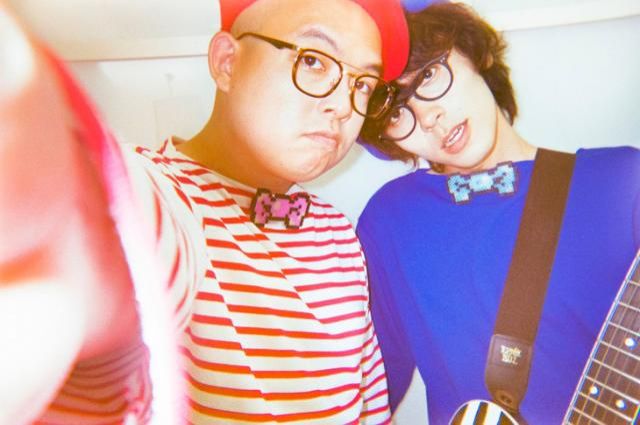 10月26日のプレイリストはONIGAWARA