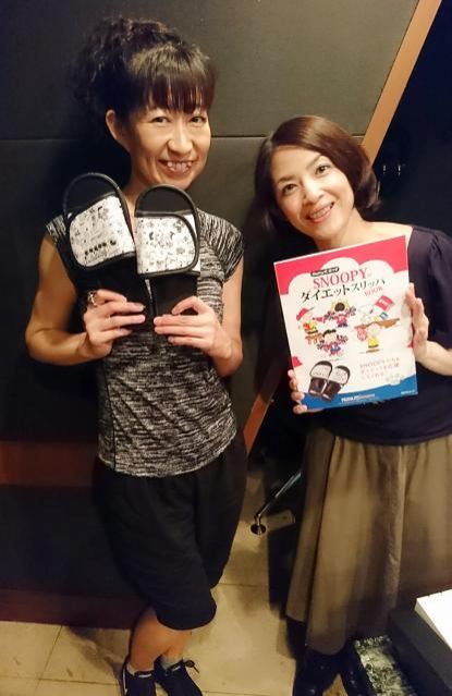 2019年8月3日★プレゼントあります★