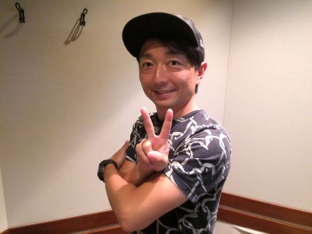 #77『公私混同番組が、まる２年経ちました！』 