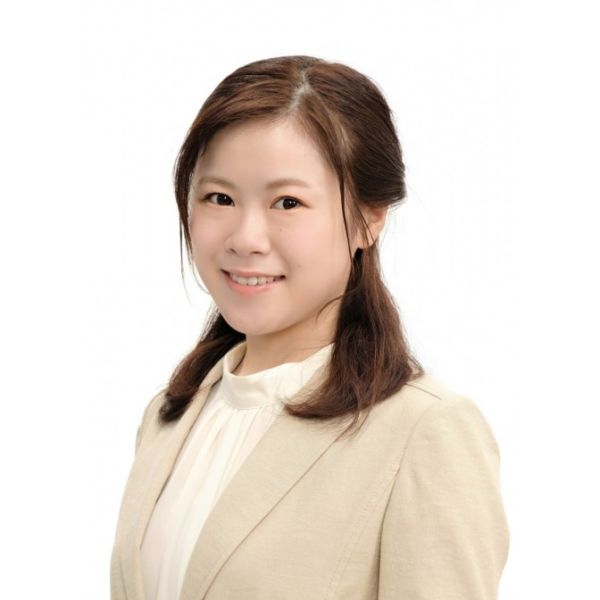 行廣紅里