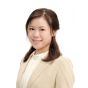 行廣紅里