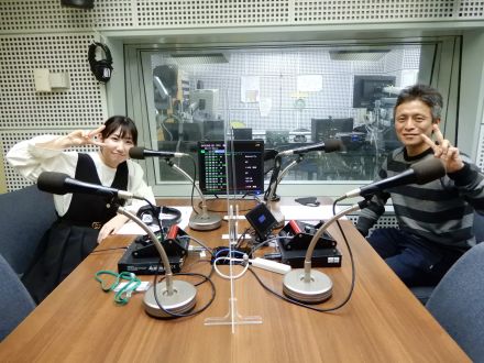 舞台監督ってどんなお仕事？根本宗子が舞台監督の「順平さん」こと幸光順平さんにじっくり聞いちゃいます☆彡 #ひみつのオペラグラス でのツイートもお願いします・・・