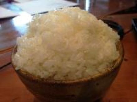 １０月２３日（水）