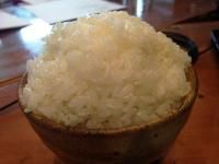 １０月２３日（水）