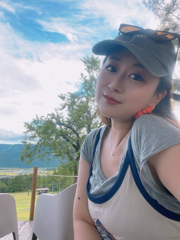 0919最近のわたし