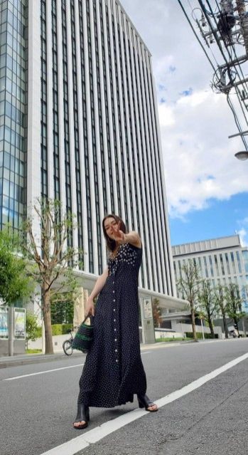 CITY GIRLS MUSIC #304《7月23日に新曲配信スタート!》