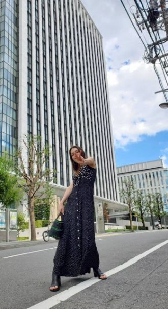 CITY GIRLS MUSIC #304《7月23日に新曲配信スタート!》