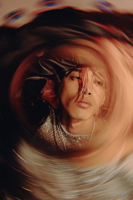 【ゲスト出演】2/13「808」コメント オンエア!