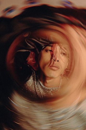 【ゲスト出演】2/13「808」コメント オンエア!