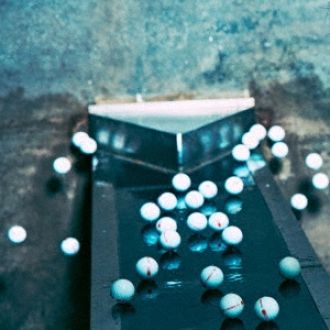  藤井隆⑤～涙、涙...の最終週。また逢う日まで～