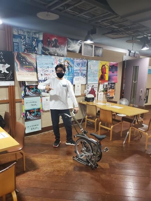 10月19日(月)オンプラテーマは「私の好きなソース」