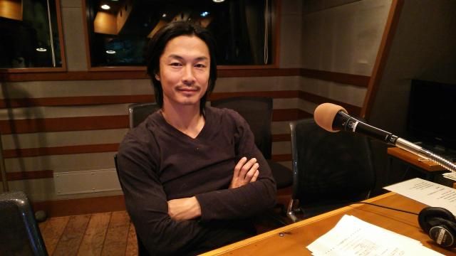 1月2日月曜オンプラ ・・・今夜のテーマは？