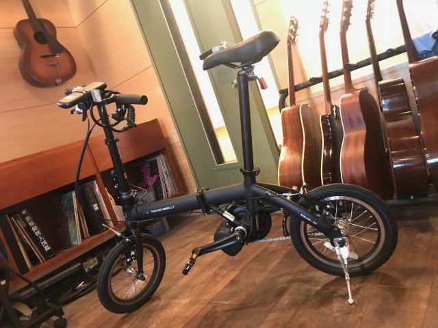 森山直太朗④～ついに！ついに！！ゲスト登場！！！～