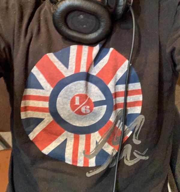 Chageさんが選んだ昭和の春の歌