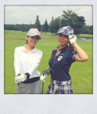 藤井悠のいただき＠本日のスコアは！？