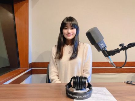 1月30日(火) SONG LIST