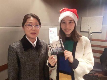 今日のゲストは、、、、