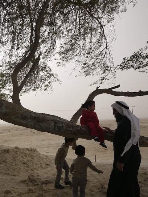 7月19日（水）今日の一コマ